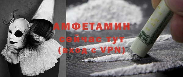 ГАЛЛЮЦИНОГЕННЫЕ ГРИБЫ Вязьма