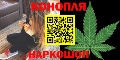 прущие грибы Малоярославец