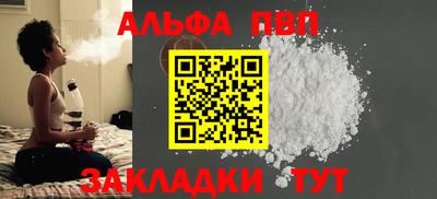 прущие грибы Малоярославец