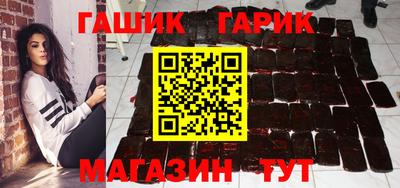 прущие грибы Малоярославец