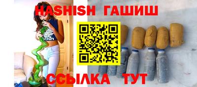 прущие грибы Малоярославец