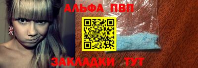 прущие грибы Малоярославец