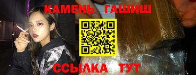 прущие грибы Малоярославец